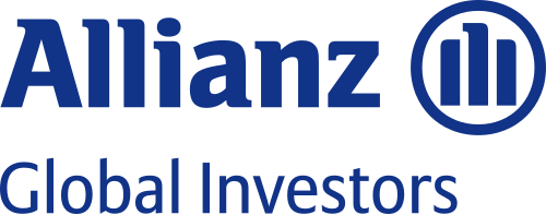 Allianz Global Investors